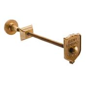 Arroll TEP-903-AC Luxury radiator Wall bracket Antique Copper