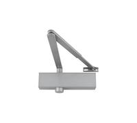 Arrone Ar8200-Se 2 - 4 Adjustable Overhead Door Closing Device Fire Rated