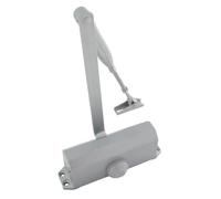 ARRONE DOOR CLOSER AR450-SE POWER SIZE 3