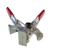Arroopu Radiator Hose Pliers - Multi-Directional Hose Clamp Pliers,Repair Tool Removal Extension Gadget for Appliance Electrical Assembly Car Engine Auto Mechanic