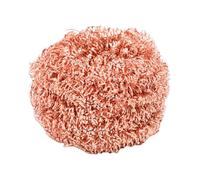Arroopu Soldering Cleaning Wire Ball | High Temperature Resistant Soldering Cleaner Ball | Welding Cleaning Wire Sponge for Electronics Repair