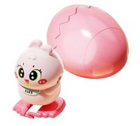 Arrovarp clockwork toy - Fun Cute Walking Hopping,Animal Toy - Boys Girls Classroom Prize Party Favor Christmas Birthday Easter