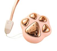 Arrovarp Electric Hand Warmer,Cute Cold Days Equipment - USB Hand Warmer Pocket Heater | for School Dorm Camping Travel Women Girls Girlfriend Mother Boys