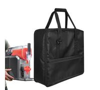 Arrovarp Freeze Drink Maker Protector Bag - Dustproof Carrying Case for Freeze Drink Maker - Multi-Functional Machine Accessories, Travel Protector Case for Picnic Camping Beach Yard Party