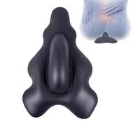Arrovarp Pelvic Floor Muscle Trainer | Pelvic Floor Muscle Trainer | for Bladder Control, Firming Bone, Anal Lift Training