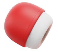 Arrovarp Sink Filter Water Faucet,Deep Purification Tap Filtration - Kitchen Faucet Filter Water Purifier - for Home Household Dormitory Apartment Rentals Restroom