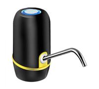 Arrovarp Water Pump for Kids Water Table | Water Table Toys | Cordless Water Table Toys, Portable Pump for Water Game Toys, Water Table Accessories for Boys Girls