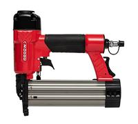 Arrow 18GPT Pneumatic Brad Nailer