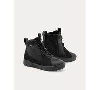 Revit Arrow 2 H2o Motorcycle Shoes Black EU 39 Woman