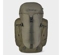 Arrow 30L Backpack, Green One Size