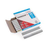 Arrow T50 Staples Size: 5/16" - 8mm Pack: 1250