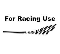 arrow 71718mi header pipe open stainless steel compatible with bmw m1000 m-1000 r 2024 mototopgun