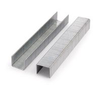 Arrow Staples A276 JT21 Light Duty 3/8" Pack of 1000