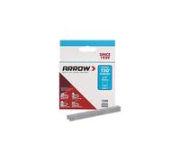 Arrow A50624 T50 Staples, 3/8 Inch (10 mm)