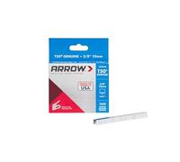 Arrow A50624 T50 Staples, 3/8 Inch (10 mm)