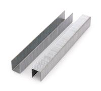 Arrow A508IP T50 Heavy Duty Staples 1/2" (Pack Of 5000)