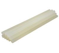 Arrow Aap10 Ap10 All Purpose Glue Stix 12 X 254mm (Pack 12) Arrap10