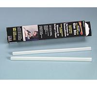Arrow All-Purpose Glue Sticks AP10 11mm x 254mm - Pack of 12