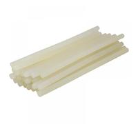 Arrow AAP2000 Ap2000 Glue Stix 12X 254Mm Bulk Pack 11.3Kg (Approx. 456 Sticks)