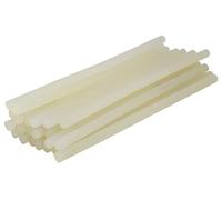 Arrow AAP2000 Glue Stick, White, 10 inch / 254 mm