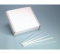Arrow Aap2000 Glue Stix 12X 254mm Bulk Pack 11.3Kg Approx. 456 Sticks Arrap2000