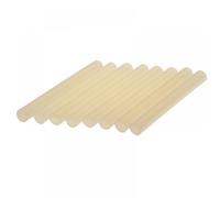 Arrow AP5 All Purpose Glue Sticks Suits TR550 / TR200 Stick Size: 4" - 102mm Pack: 6