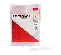 Arrow ABAP5 Bap5 All Purpose Glue Stix 12 X 102Mm (Pack 24)