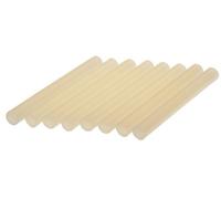 Arrow Abap5 Bap5 All Purpose Glue Stix 12 X 102mm (Pack 24) Arrbap5