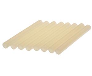 Arrow Abap5 Bap5 All Purpose Glue Stix 12 X 102mm (Pack 24) Arrbap5