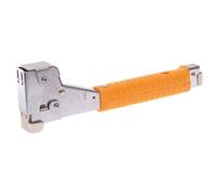 Arrow Fastener Co. Heavy Duty Hammer Tacker HT50
