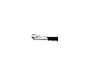 Arrow AHT55BL Slim Professional Hammer Tacker