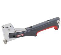 Arrow Fastener Co. Pro Hammer Tacker HTX50