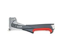 Arrow Fastener Co. Pro Hammer Tacker HTX50