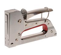 Arrow JT27 Light Duty Staple Gun