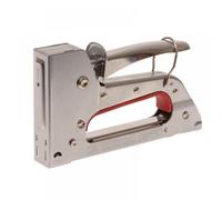 Arrow JT27 Light Duty Staple Gun
