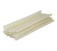 Arrow All Purpose Glue Sticks