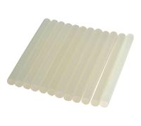 Arrow AMG12 Mg12 Mini Glue Sticks 8 X 102Mm (Pack 12)
