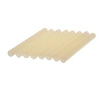 Arrow All Purpose Glue Sticks Multi Colour (Bap5 All Purpose Glue Stix 102mm / 4In - Pack Of 24)