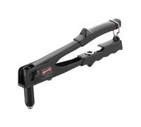 Arrow RL100S All Purpose Rivet Tool