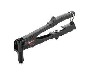 Arrow All Purpose Rivet Tool