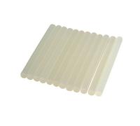 Arrow Amg12 Mg12 Mini Glue Sticks 8 X 102mm (Pack 12) Arrmg12