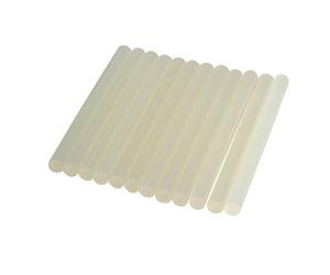 Arrow Amg12 Mg12 Mini Glue Sticks 8 X 102mm (Pack 12) Arrmg12