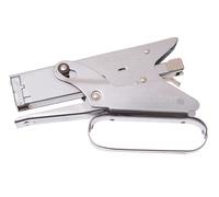 Arrow AP22 P22 Plier-Type Stapler