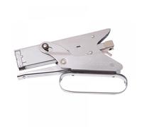 Arrow AP35 P35 Plier-Type Stapler
