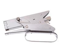Arrow Ap35 P35 Plier-Type Stapler Arrp35