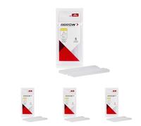 Arrow Ap5 All Purpose Glue Stix 4in - (Card of 6) (Pack of 4)