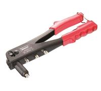 Arrow Arh200 Rh200 Professional Rivet Tool Arrrh200