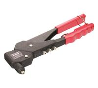 Arrow ARHT300 Rht300 Swivel Head Rivet Tool