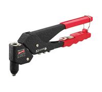 Arrow ARHT300 RHT300 Swivel Head Rivet Tool