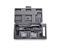 Arrow ARL100K Rivet Tool, Black
